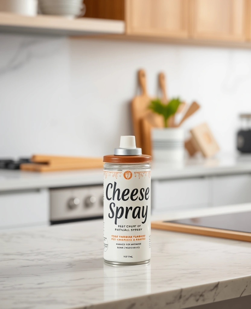 10 Processed Foods to Avoid for Clean Eating - 4. Processed Cheese Products