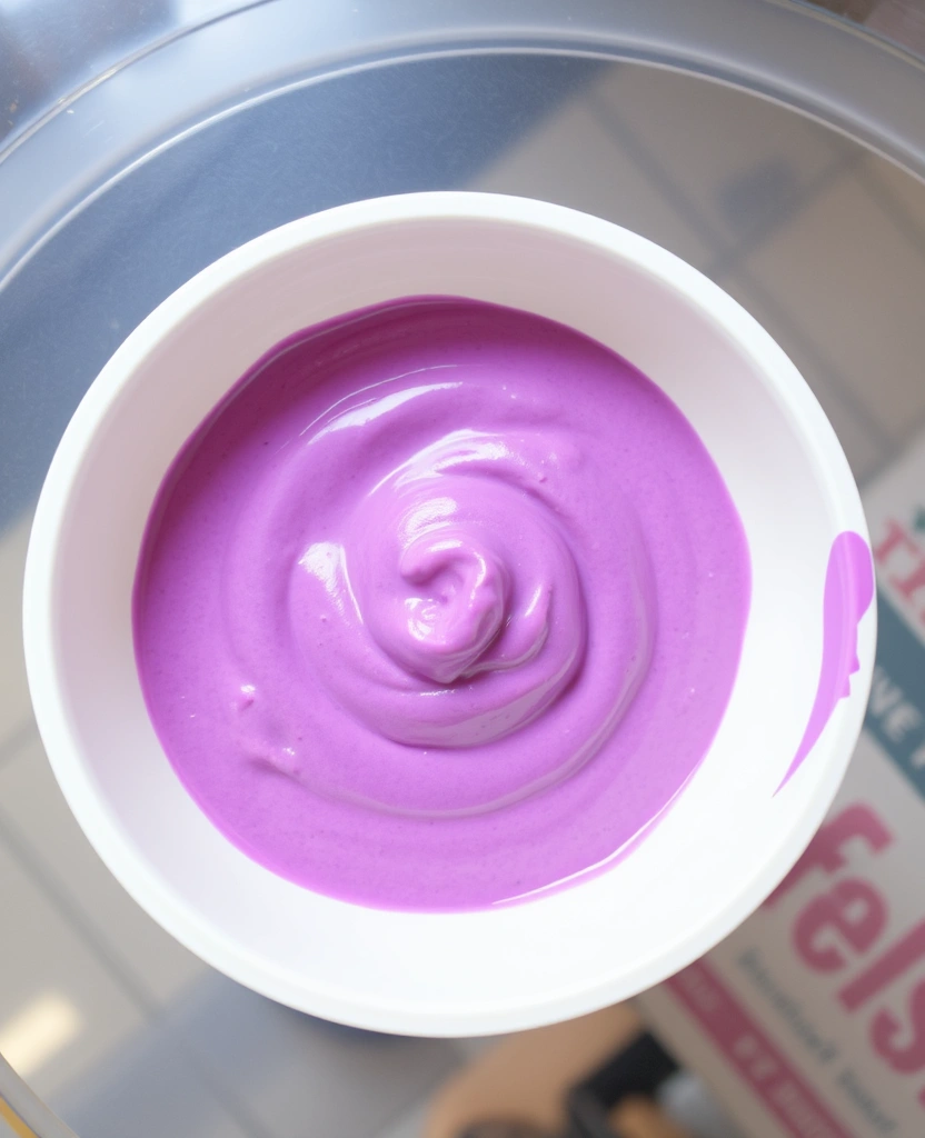 10 Processed Foods to Avoid for Clean Eating - 6. Flavored Yogurts