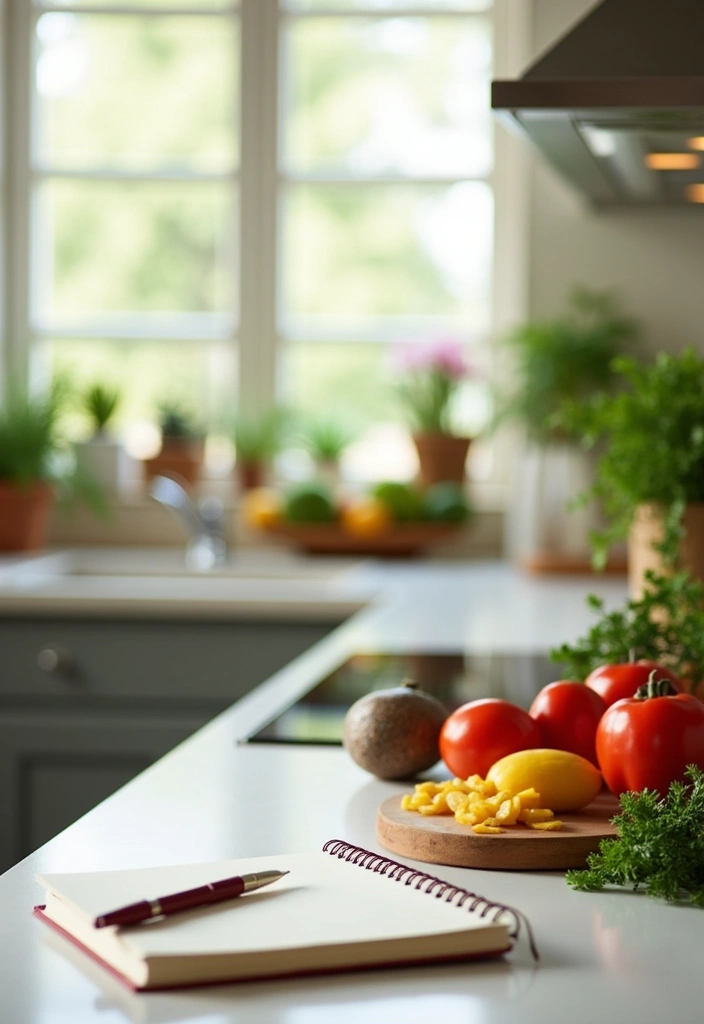 10 Processed Foods to Avoid for Clean Eating - Conclusion