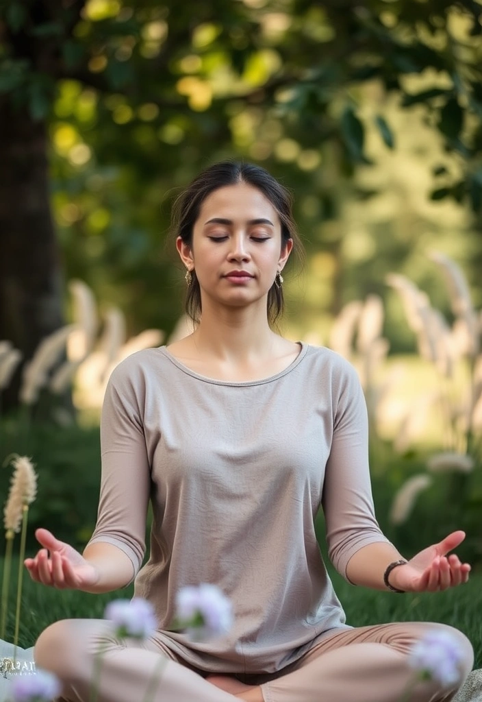 10 Self Care Routines You Need to Try for a Happier Life - Conclusion