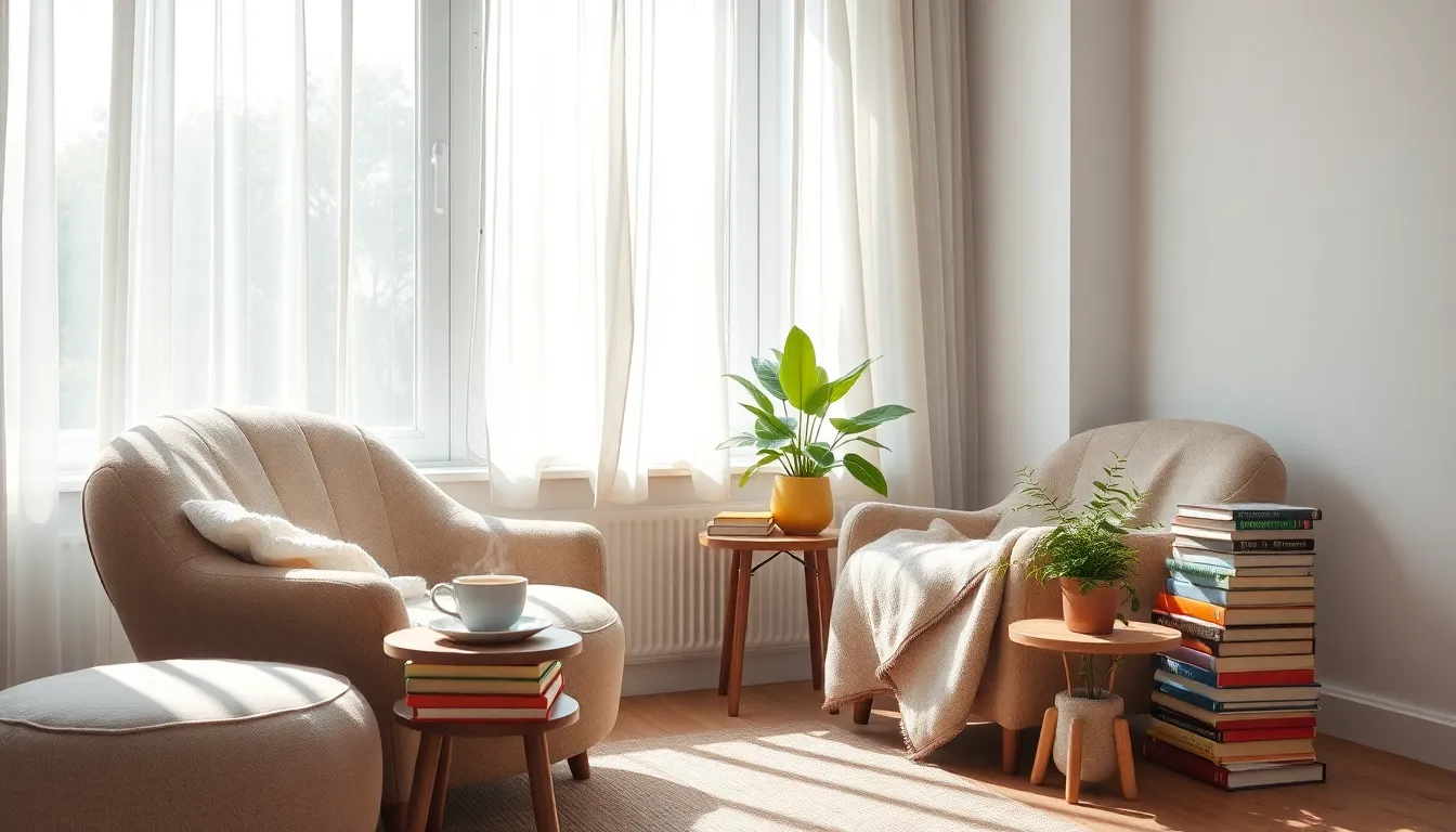 10 Self Care Routines You Need to Try for a Happier Life