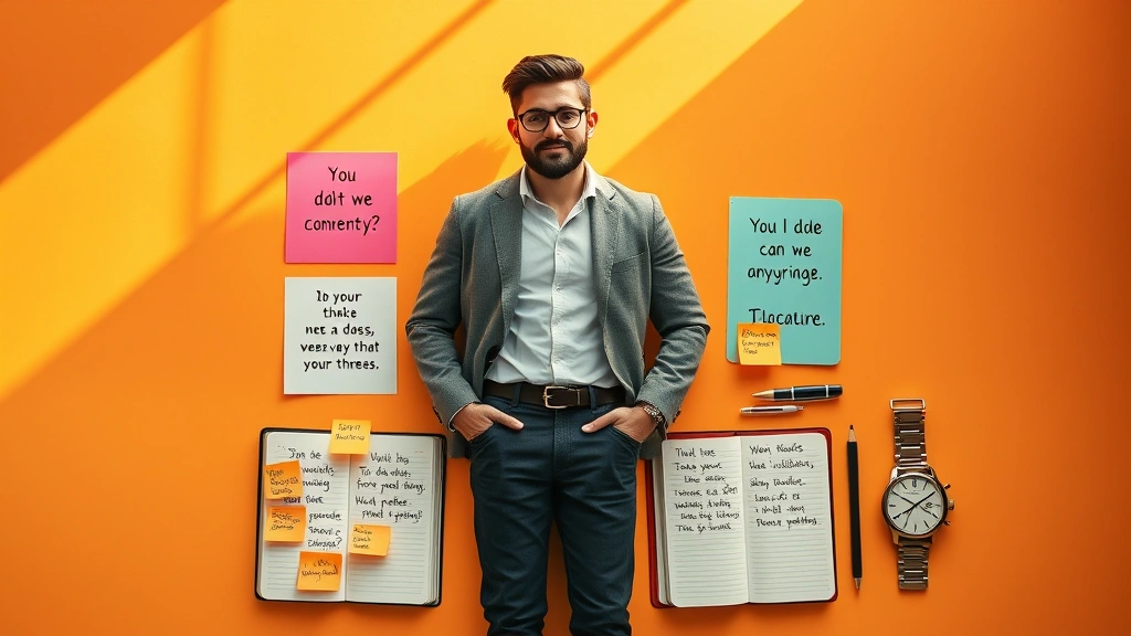 Become Unstoppable: 9 Tips To Your Goal