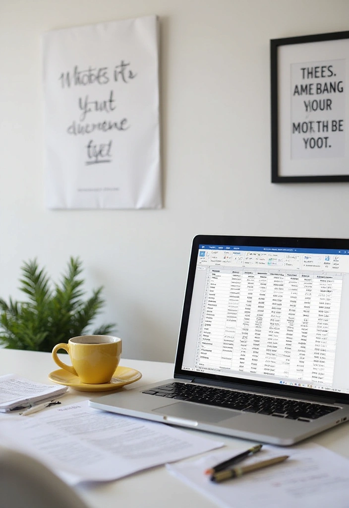 10 Essential Elements of a Retirement Savings Plan That You Must Know! - 2. Assess Your Current Financial Situation