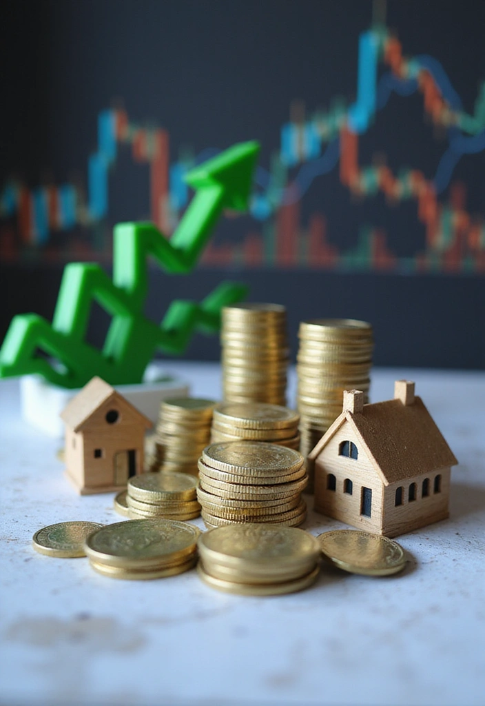10 Essential Elements of a Retirement Savings Plan That You Must Know! - 6. Diversify Your Investments