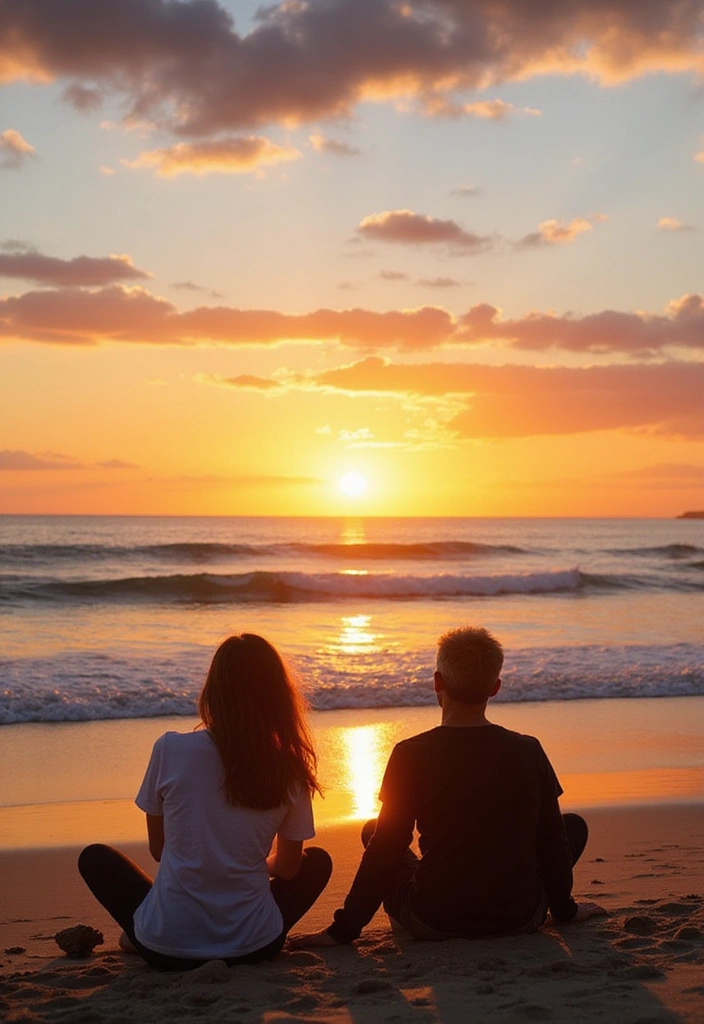10 Essential Elements of a Retirement Savings Plan That You Must Know! - Conclusion