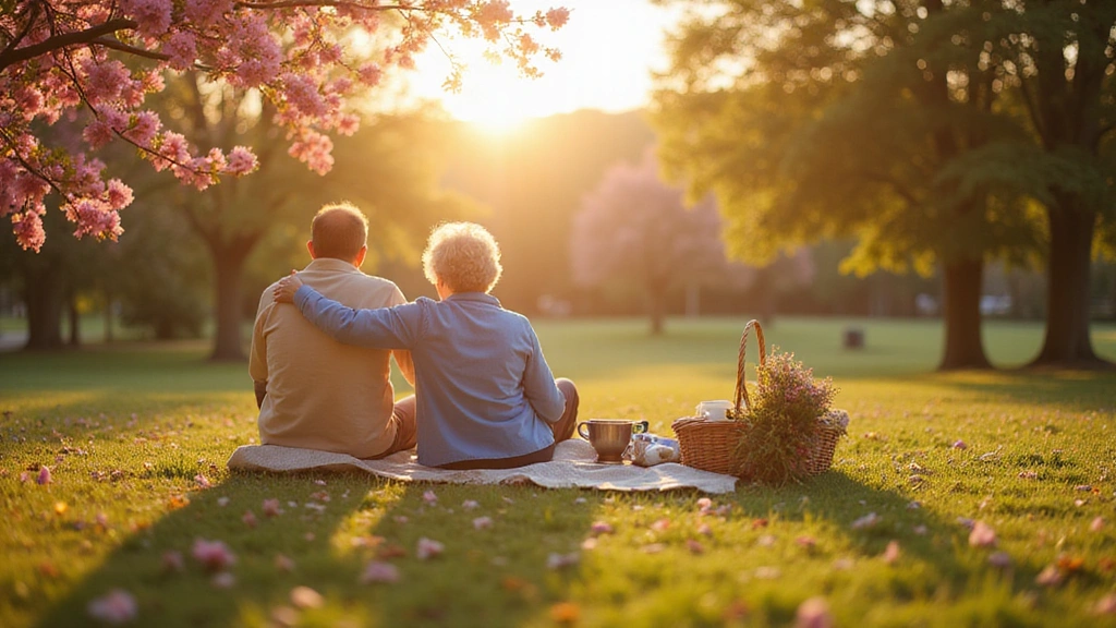 Retire with Confidence: 10 Must-Know tips for your Savings Plan!