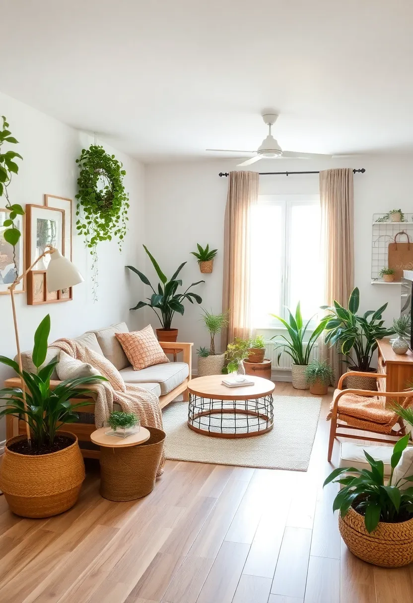 15 Nature Inspired Home Decor Ideas That Will Bring the Outdoors In! - Conclusion