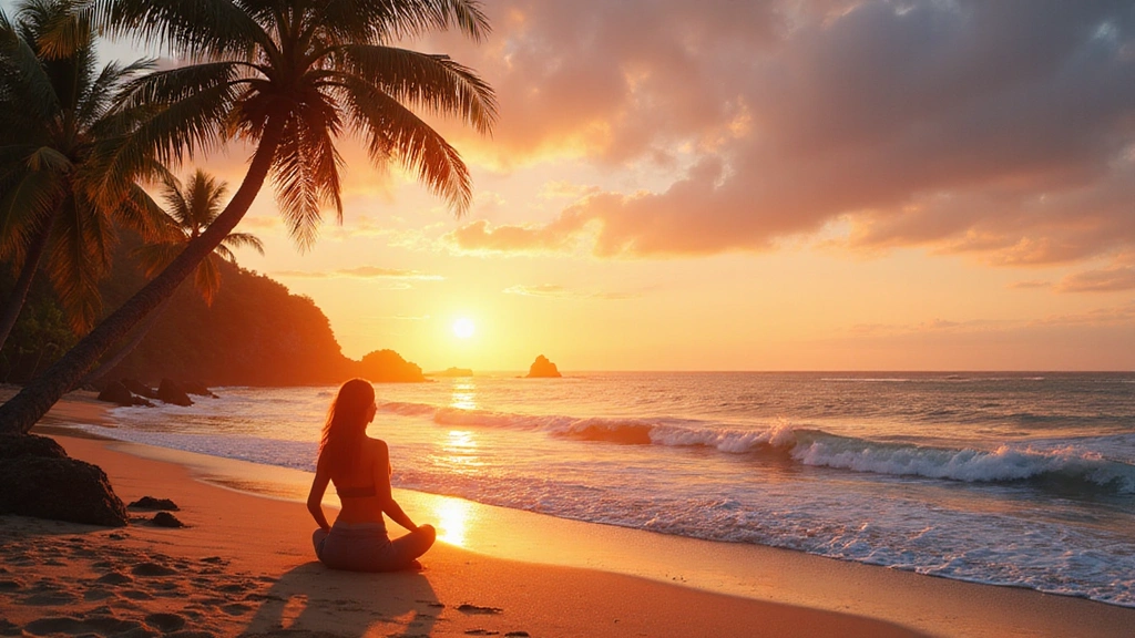 Drop the Rat Race in 2025: Your Ultimate Guide to Freedom and Balance!