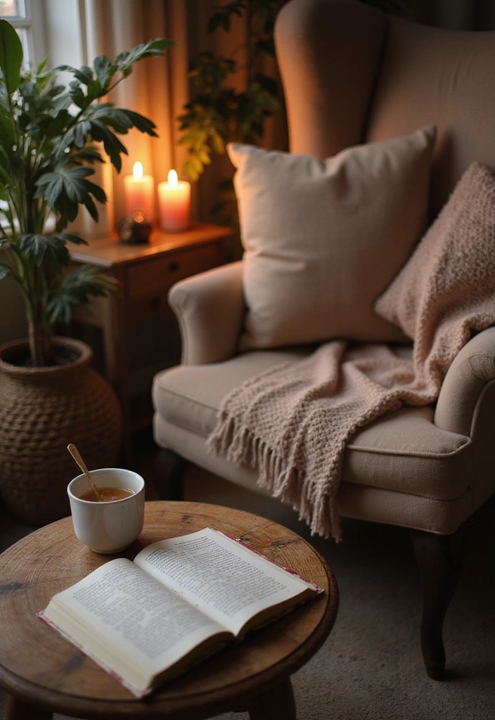 Self Care Inspo: 10 Ways to Prioritize YOU Every Day! - 9. Weekly Self-Care Check-Ins